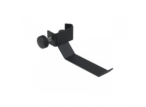 Proel RSM230 Proel RSM230